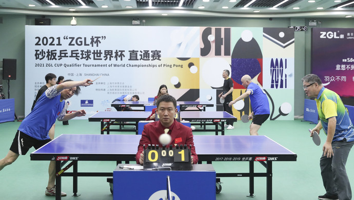 与第一条大 与第一条大