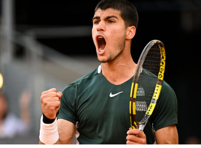 赛制与策略 赛制与策略