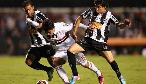 交叉确认 交叉确认