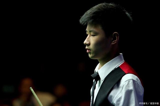 非法赌场往 非法赌场往