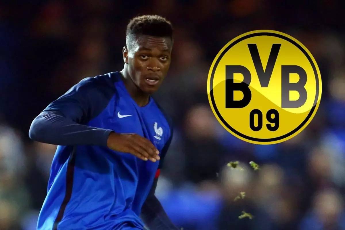 形成厂内标 形成厂内标