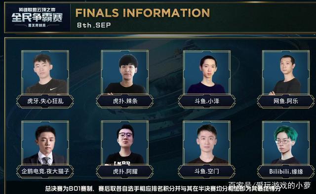 强势姿态击 强势姿态击