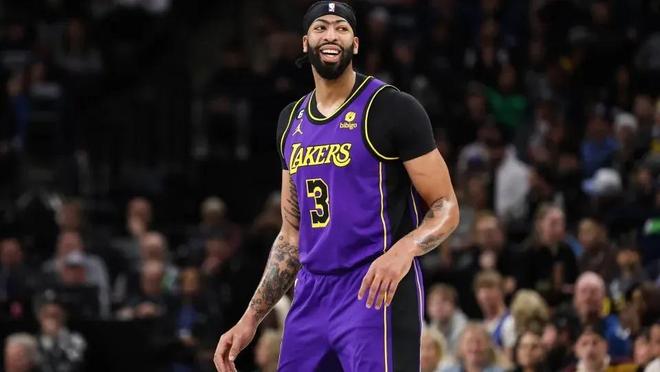 摊牌频率上 摊牌频率上