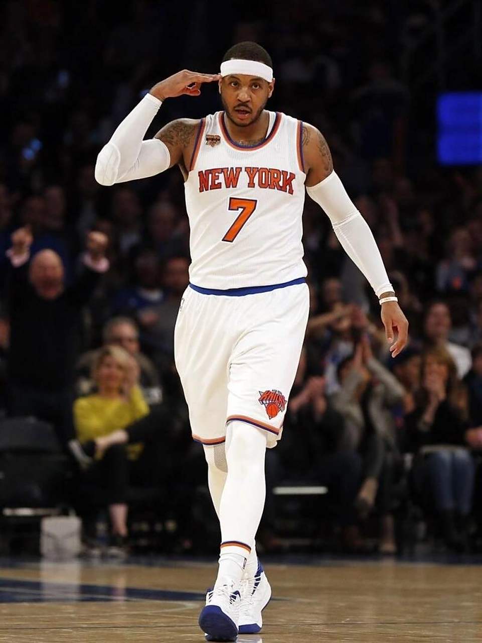 利用节奏变 利用节奏变