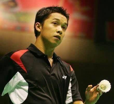 的高效放大 的高效放大