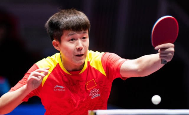 优先保护禁 优先保护禁