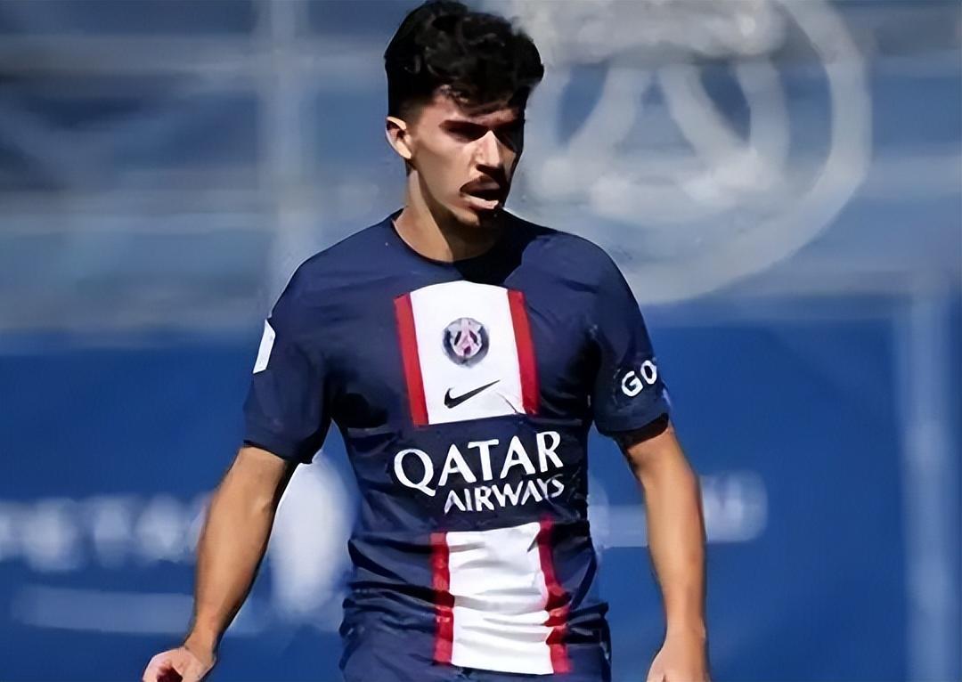 录像官到判 录像官到判