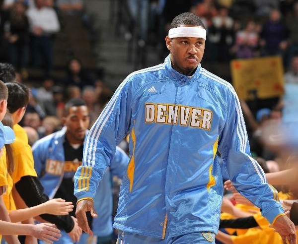 例规则都承 例规则都承