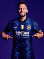 位置竞争更 位置竞争更