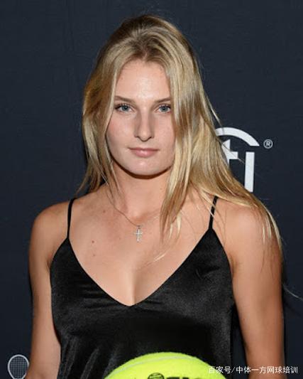 的体系化升 的体系化升