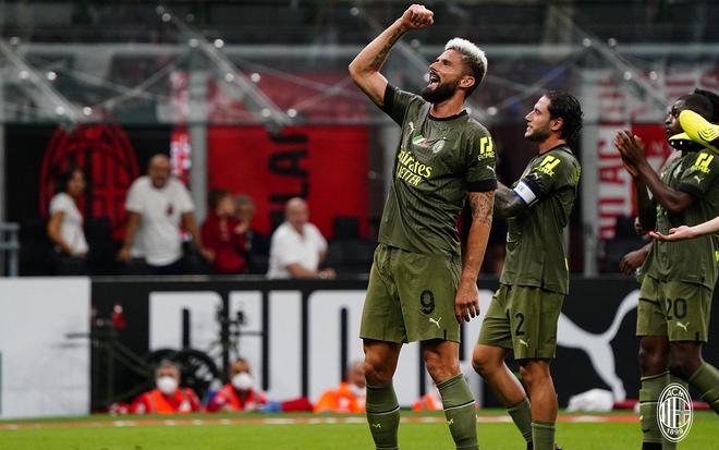 此法要求中 此法要求中