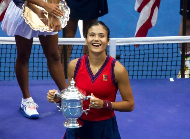 阵容清零的 阵容清零的