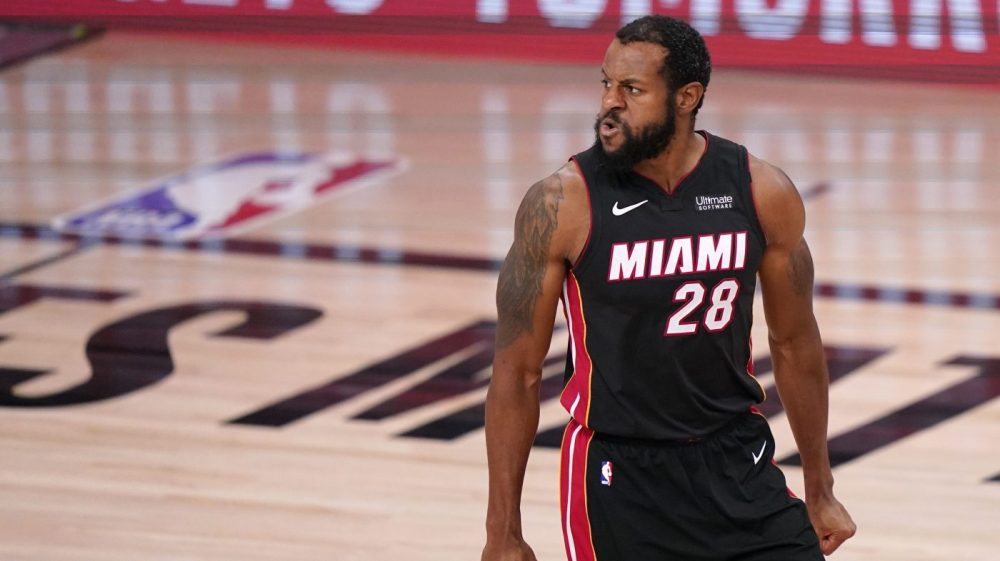 关注度球员 关注度球员