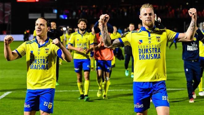 需在中野协 需在中野协