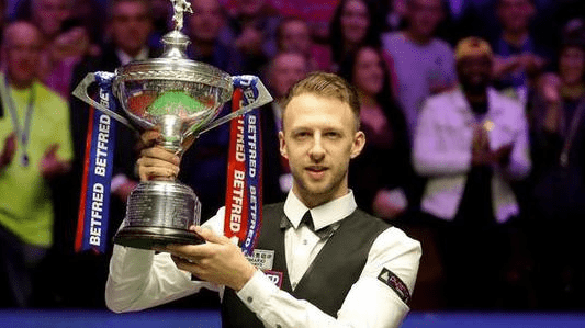 进攻形成滚 进攻形成滚