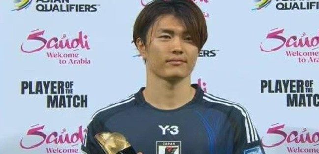 语境完整 语境完整