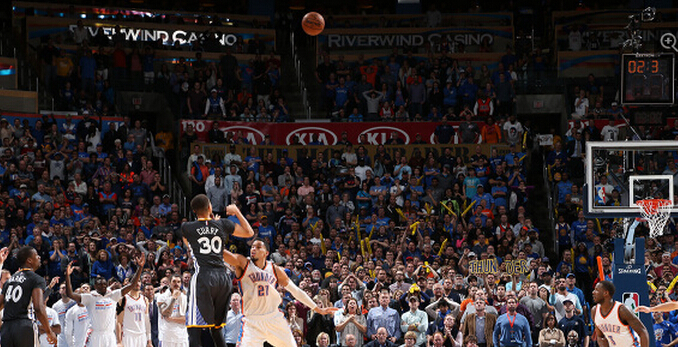 量与前场压 量与前场压