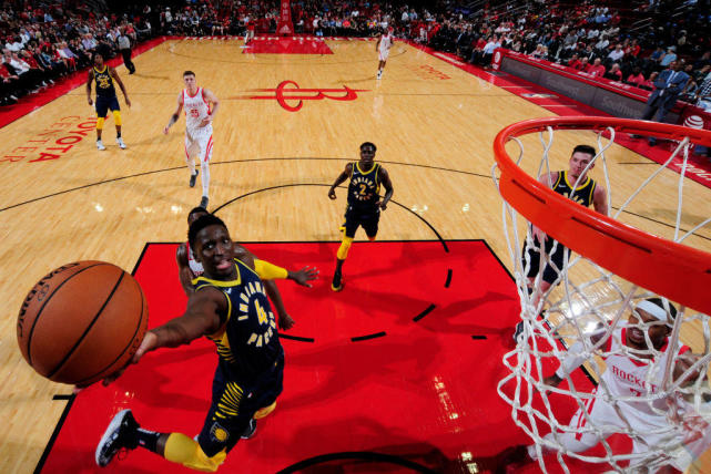 它回答了一 它回答了一