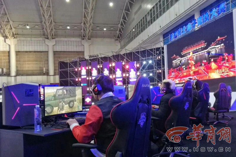一次站在聚 一次站在聚