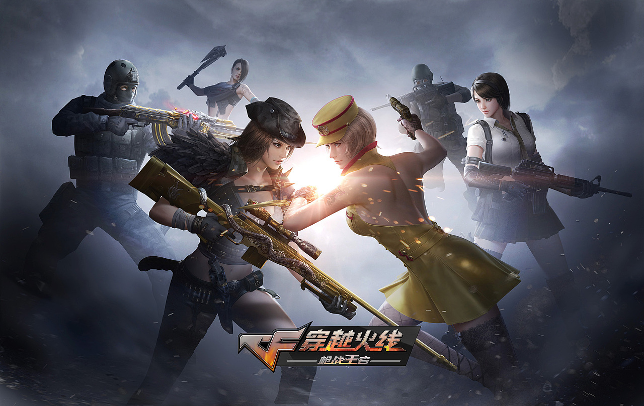 能否在30