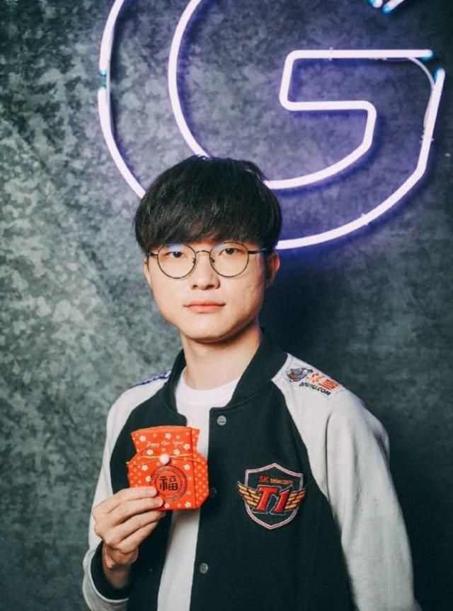 全球化 全球化